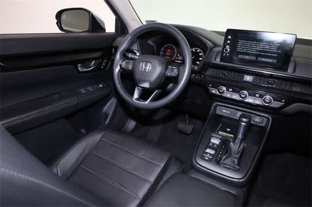 Thumbnail: 2023 Honda CR-V - 16