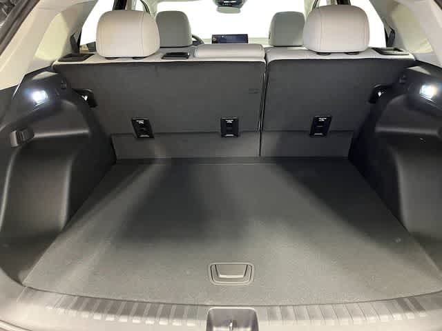 Thumbnail: 2026 Honda Prologue - 20