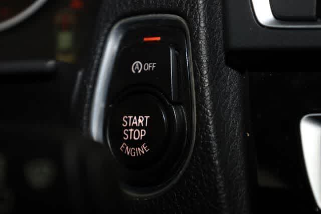 Thumbnail: 2016 BMW 2 Series - 27