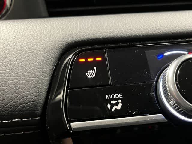 Thumbnail: 2026 Honda Pilot - 19