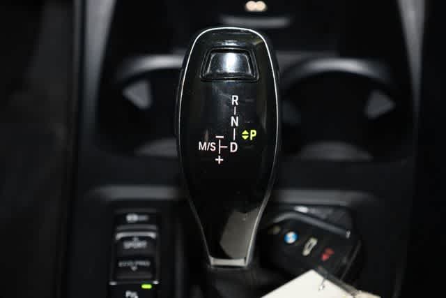 Thumbnail: 2020 BMW X2 - 31