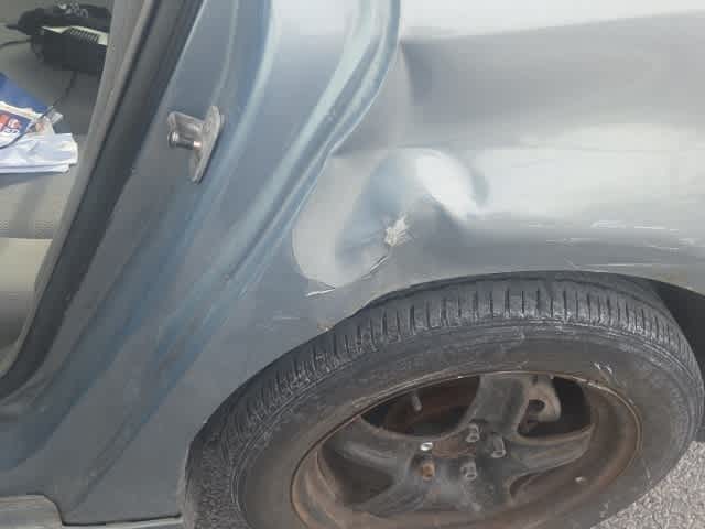 Thumbnail: 2009 Chevrolet Malibu - 35