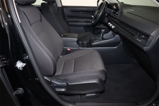 Thumbnail: 2024 Honda CR-V - 20