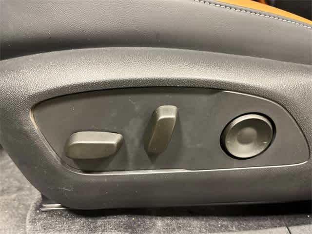 Thumbnail: 2026 Honda Prologue - 10