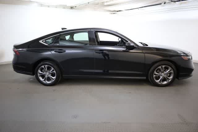 Thumbnail: 2024 Honda Accord - 9