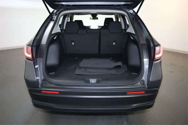 Thumbnail: 2023 Honda HR-V - 34