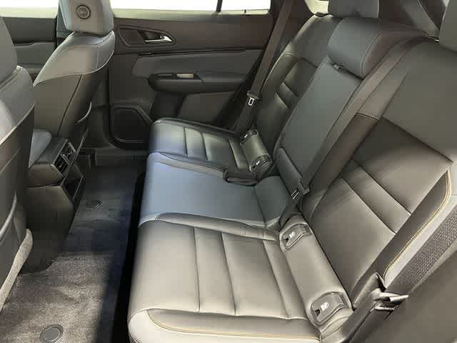 Thumbnail: 2026 Honda Prologue - 23