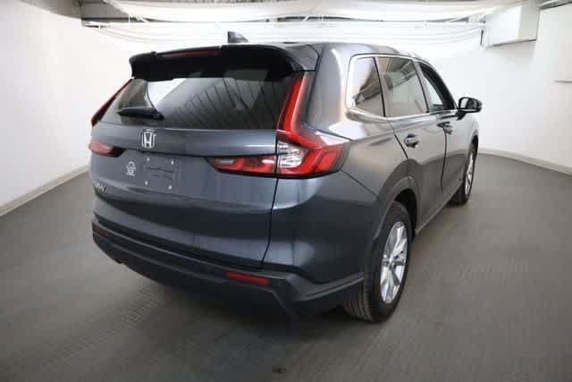 Thumbnail: 2023 Honda CR-V - 7