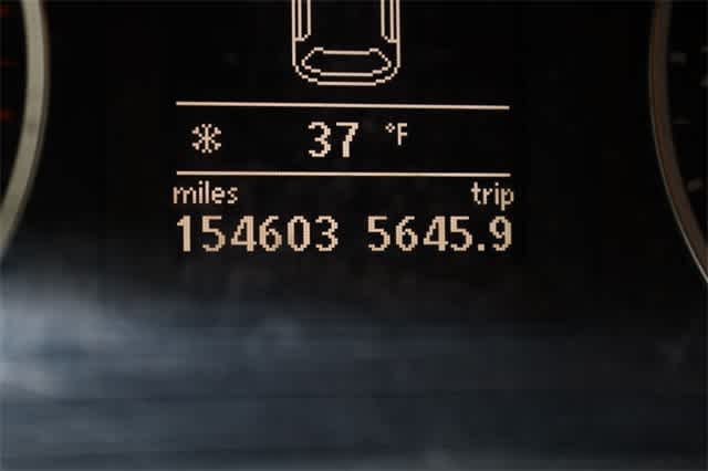 Thumbnail: 2012 Volkswagen Tiguan - 24