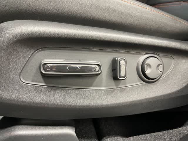 Thumbnail: 2026 Honda CR-V - 14