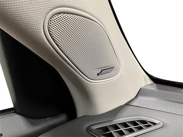 Thumbnail: 2025 Honda Pilot - 32