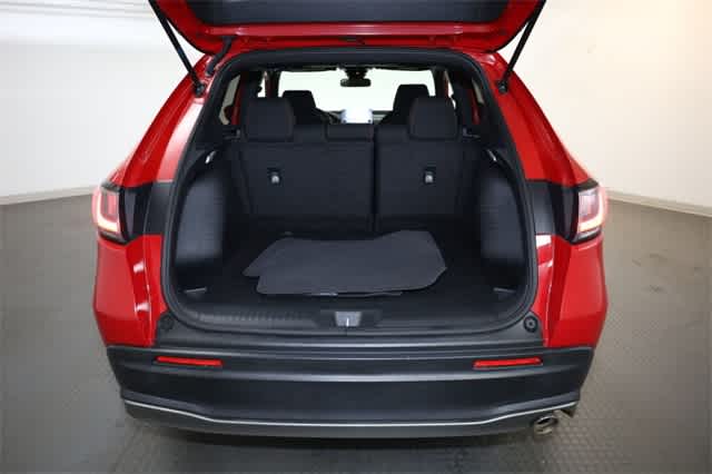 Thumbnail: 2023 Honda HR-V - 32