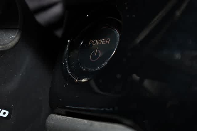 Thumbnail: 2023 Honda Accord - 27