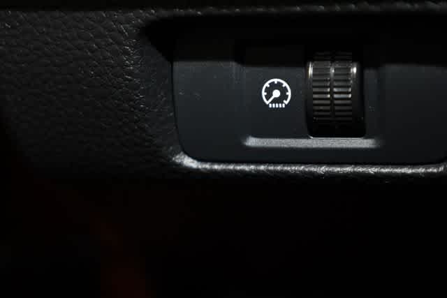 Thumbnail: 2024 Honda Civic - 19