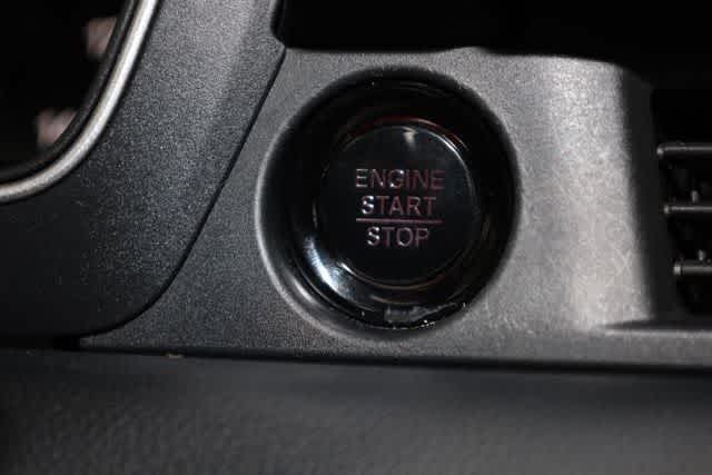 Thumbnail: 2024 Honda Pilot - 25