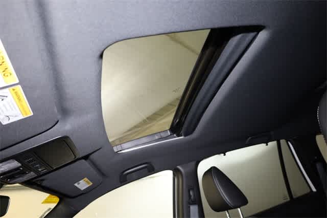 Thumbnail: 2021 Honda Passport - 28