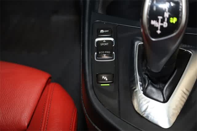 Thumbnail: 2017 BMW 2 Series - 32