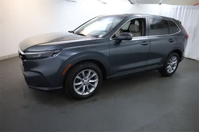 Thumbnail: 2023 Honda CR-V - 2