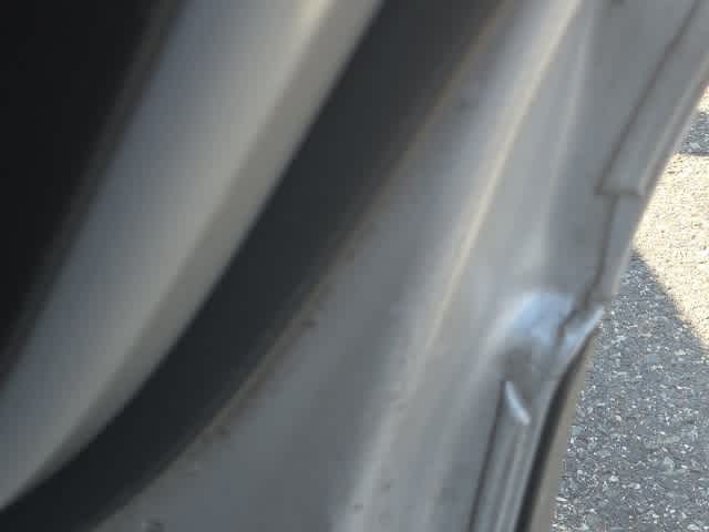 Thumbnail: 2019 Chevrolet Equinox - 35