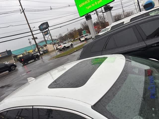 Thumbnail: 2023 Honda Civic - 11