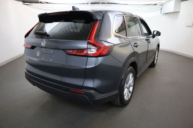 Thumbnail: 2023 Honda CR-V - 7