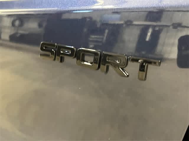 Thumbnail: 2026 Honda CR-V - 6