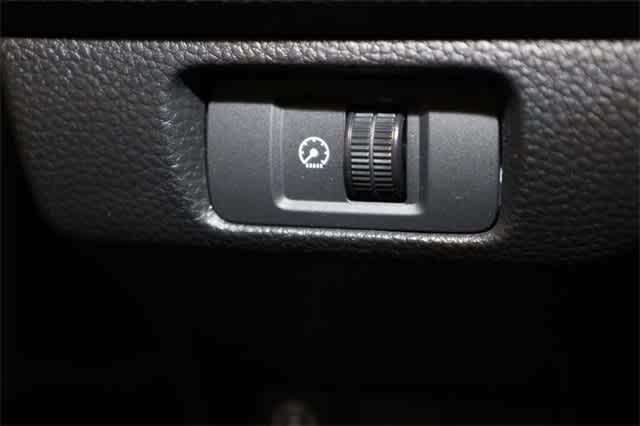 Thumbnail: 2023 Honda Civic - 26