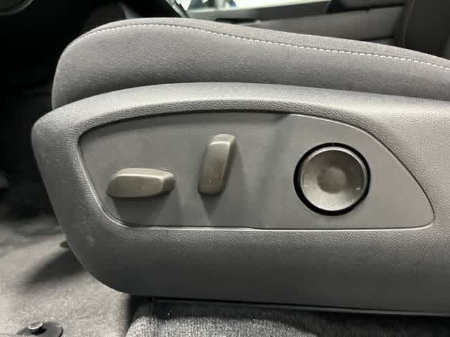 Thumbnail: 2026 Honda Prologue - 15