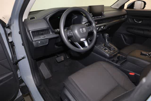 Thumbnail: 2024 Honda CR-V - 14