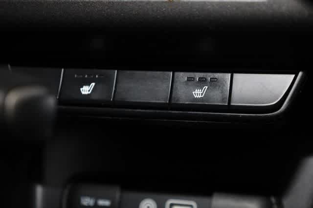 Thumbnail: 2018 Kia Sportage - 28