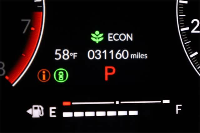 Thumbnail: 2023 Honda Civic - 25