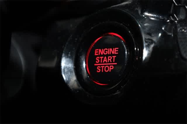 Thumbnail: 2023 Honda CR-V - 31