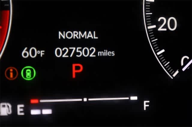 Thumbnail: 2024 Honda Civic - 25