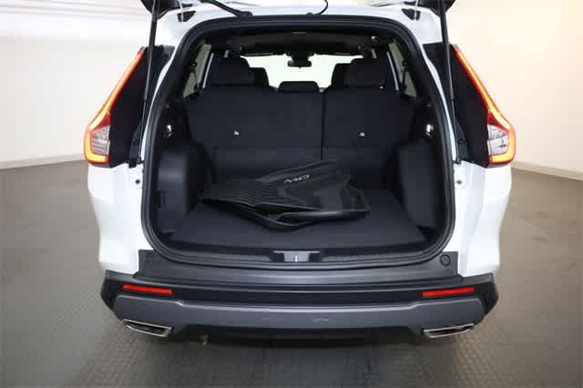 Thumbnail: 2023 Honda CR-V - 32