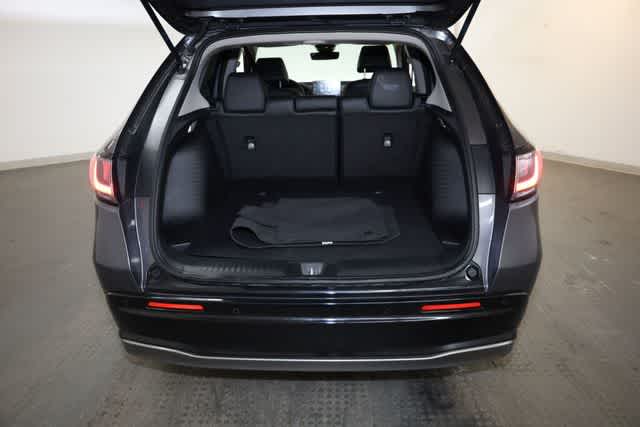 Thumbnail: 2023 Honda HR-V - 33