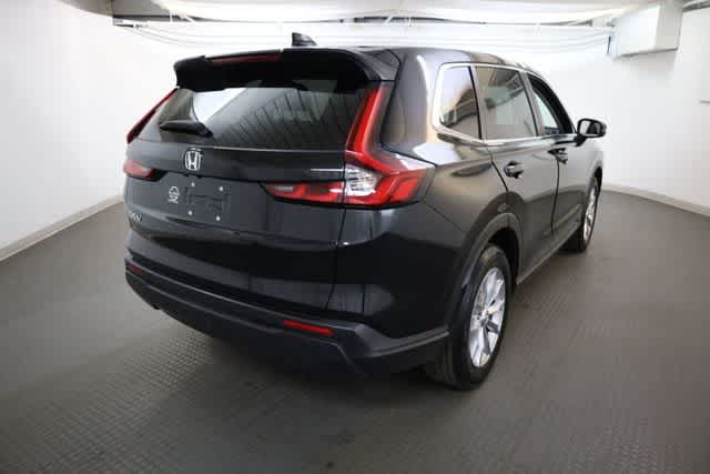 Thumbnail: 2024 Honda CR-V - 7