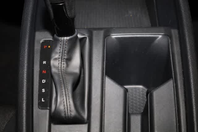 Thumbnail: 2023 Honda Accord - 27