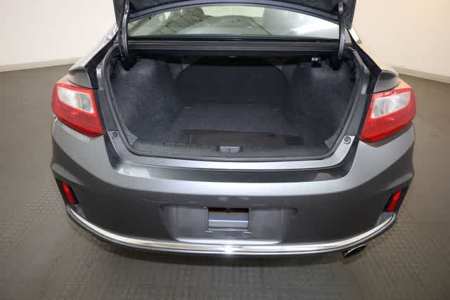 Thumbnail: 2013 Honda Accord - 31