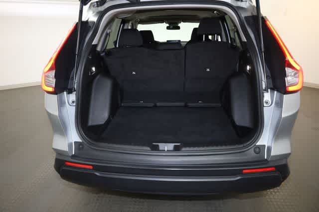 Thumbnail: 2023 Honda CR-V - 29