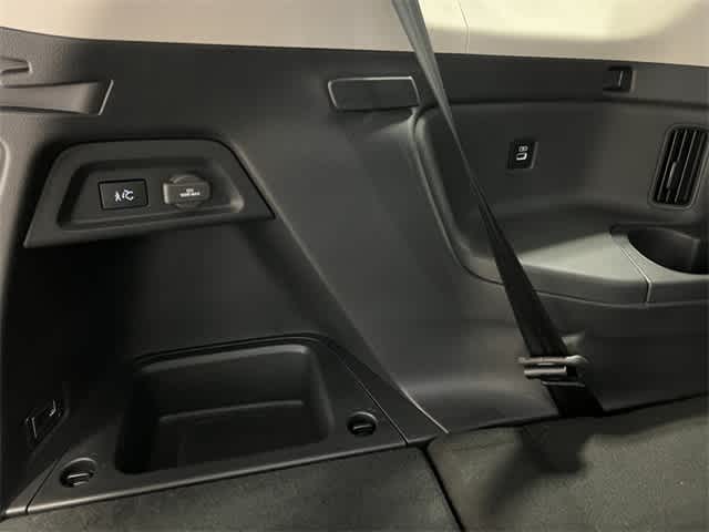 Thumbnail: 2025 Honda Pilot - 34