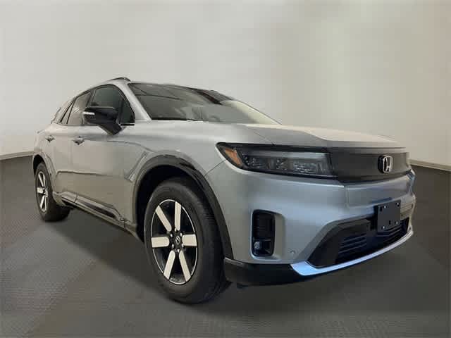 Thumbnail: 2025 Honda Prologue - 9