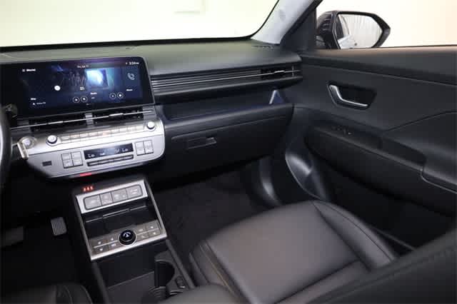 Thumbnail: 2024 Hyundai Kona - 18