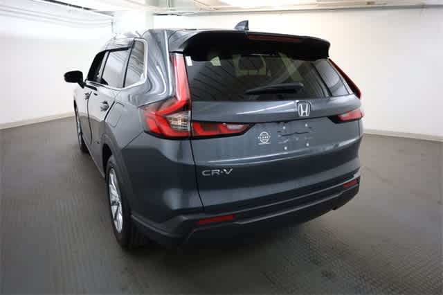 Thumbnail: 2023 Honda CR-V - 5