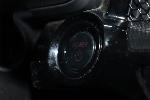 Thumbnail: 2023 Honda CR-V - 33