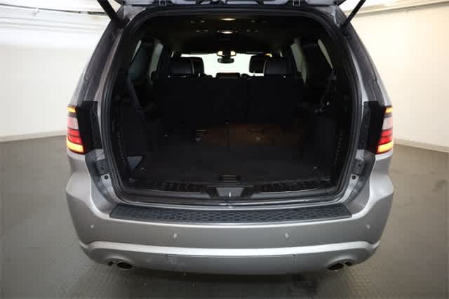 Thumbnail: 2020 Dodge Durango - 34