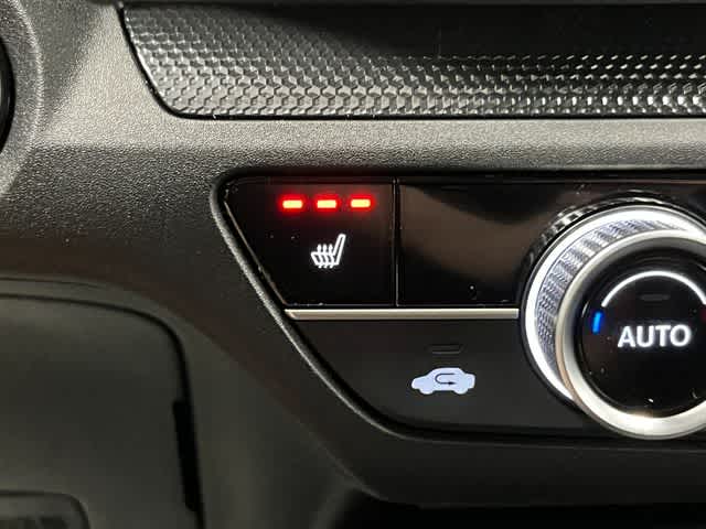 Thumbnail: 2026 Honda CR-V - 23