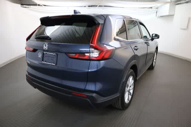 Thumbnail: 2023 Honda CR-V - 7