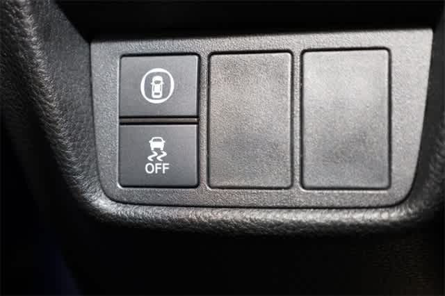 Thumbnail: 2022 Honda Accord - 27