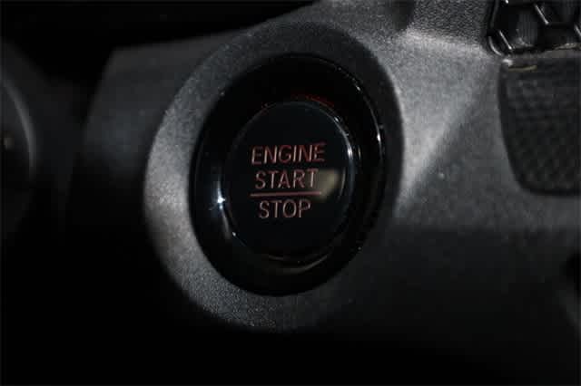 Thumbnail: 2024 Honda CR-V - 29