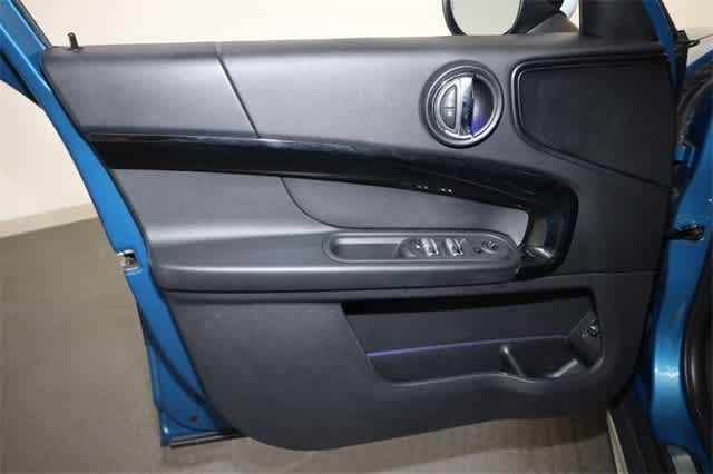 Thumbnail: 2019 MINI Cooper Countryman - 13